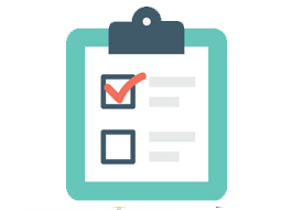 精益生產(chǎn)咨詢公司